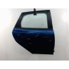 PORTE ARRIERE DROIT FORD FOCUS