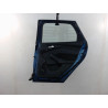 PORTE ARRIERE DROIT FORD FOCUS