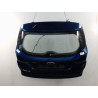 HAYON FORD FOCUS
