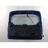HAYON FORD FOCUS