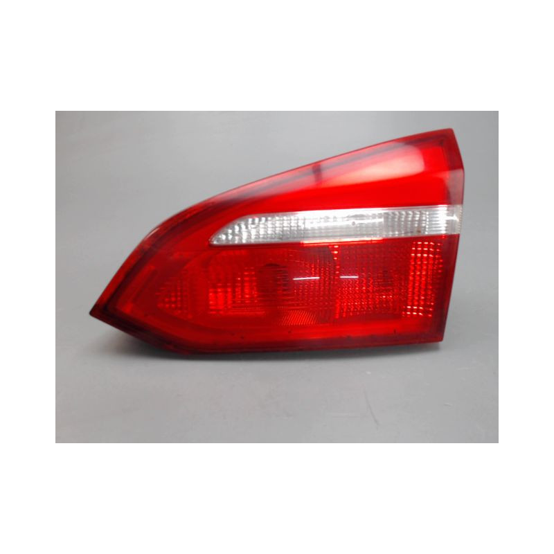 FEU ARRIERE INTERIEUR DROIT FORD FOCUS