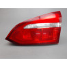 FEU ARRIERE INTERIEUR DROIT FORD FOCUS