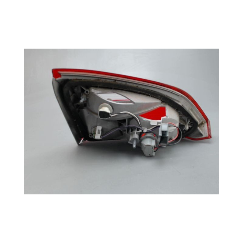 FEU ARRIERE INTERIEUR DROIT FORD FOCUS