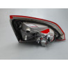 FEU ARRIERE INTERIEUR DROIT FORD FOCUS