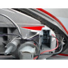 FEU ARRIERE INTERIEUR DROIT FORD FOCUS