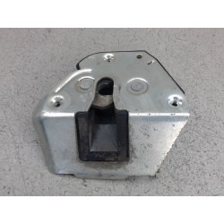 SERRURE PORTE COULISSANTE G