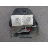 SERRURE PORTE COULISSANTE GAUCHE PEUGEOT PARTNER
