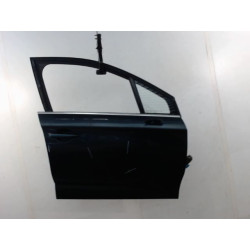 PORTE AVD