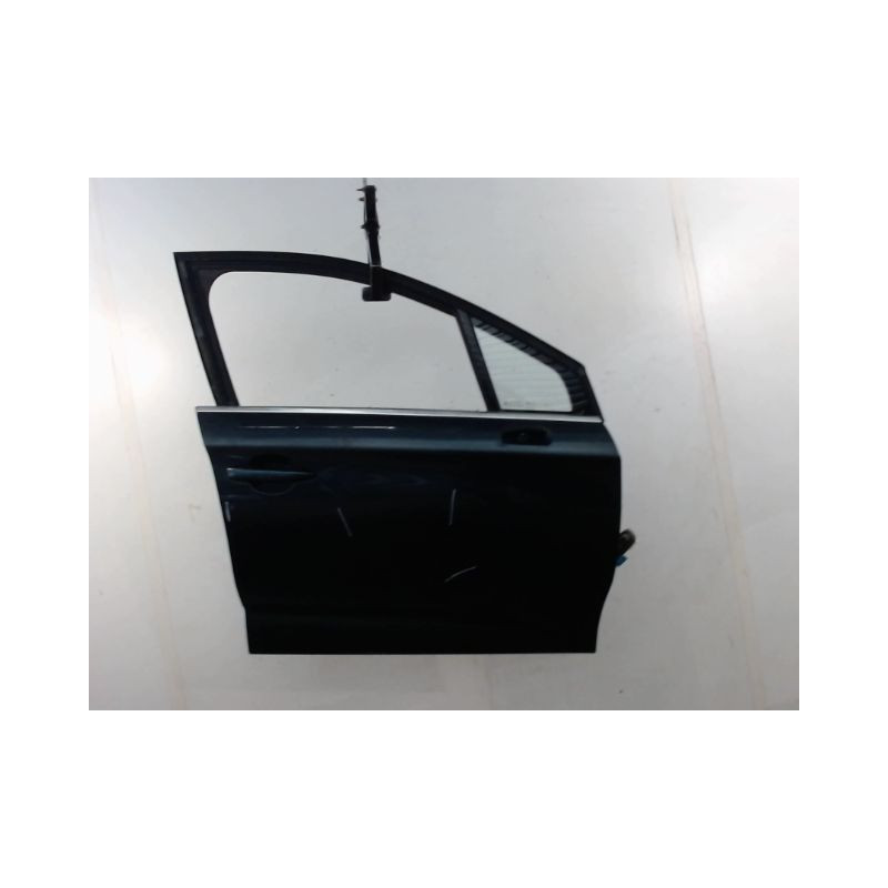 PORTE AVANT DROIT CITROEN C4