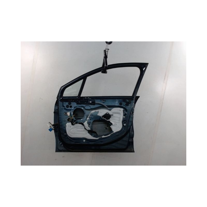 PORTE AVANT DROIT CITROEN C4