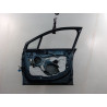 PORTE AVANT DROIT CITROEN C4
