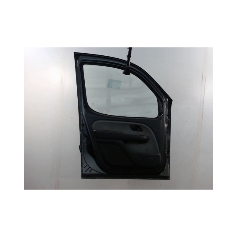 PORTE AVANT GAUCHE FIAT DOBLO