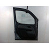 PORTE AVANT GAUCHE FIAT DOBLO