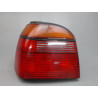 FEU ARRIERE GAUCHE  VOLKSWAGEN GOLF