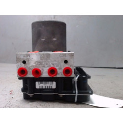 UNITE HYDRAULIQUE ABS