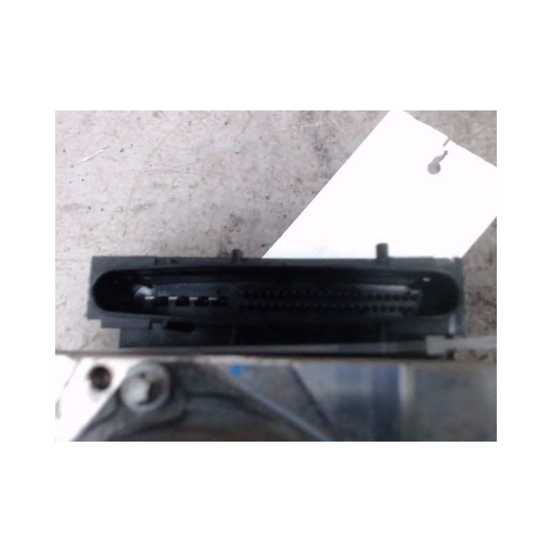 UNITE HYDRAULIQUE ABS FORD TRANSIT