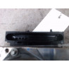 UNITE HYDRAULIQUE ABS FORD TRANSIT