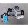 ANTIVOL DE DIRECTION SMART FORFOUR