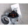 ANTIVOL DE DIRECTION SMART FORFOUR