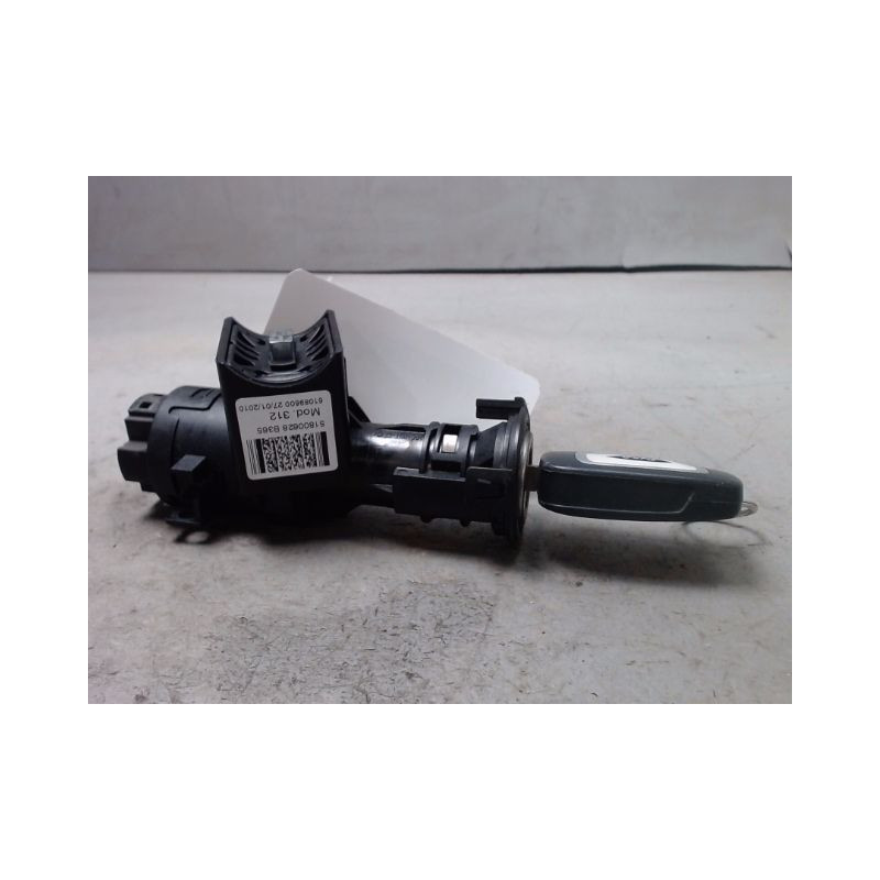 ANTIVOL DE DIRECTION FORD KA 2008-