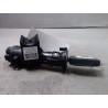 ANTIVOL DE DIRECTION FORD KA 2008-