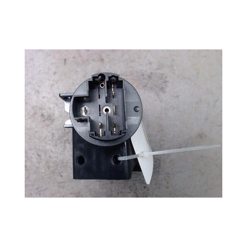 ANTIVOL DE DIRECTION FORD KA 2008-