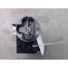 ANTIVOL DE DIRECTION FORD KA 2008-