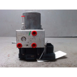 UNITE HYDRAULIQUE ABS