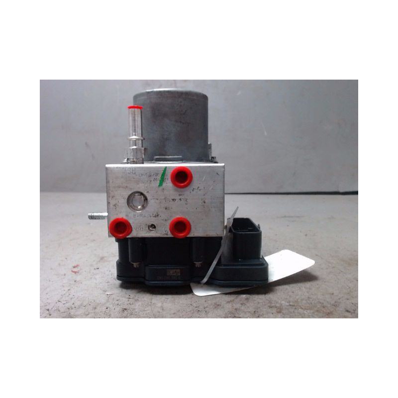 UNITE HYDRAULIQUE ABS RENAULT ZOE