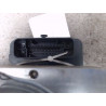 UNITE HYDRAULIQUE ABS RENAULT ZOE