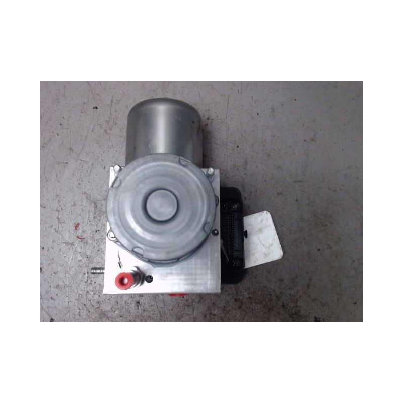 UNITE HYDRAULIQUE ABS RENAULT ZOE