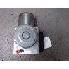UNITE HYDRAULIQUE ABS RENAULT ZOE