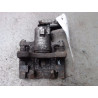 ETRIER DE FREIN ARRIERE GAUCHE RENAULT SCENIC II PH1 02-06