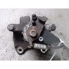 ETRIER DE FREIN ARRIERE GAUCHE RENAULT SCENIC II PH1 02-06