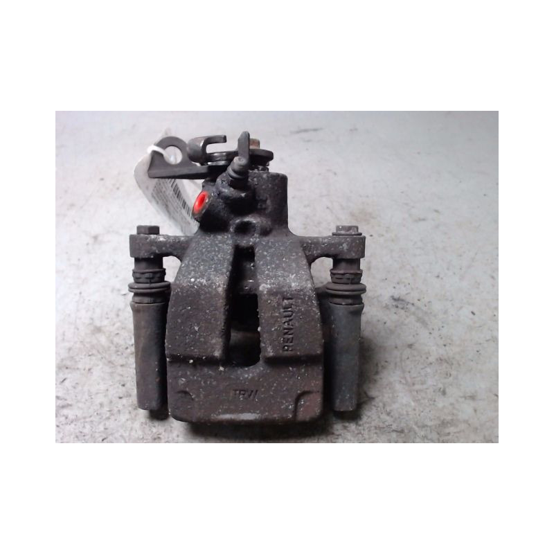 ETRIER DE FREIN ARRIERE GAUCHE RENAULT SCENIC II PH1 02-06