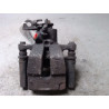 ETRIER DE FREIN ARRIERE GAUCHE RENAULT SCENIC II PH1 02-06