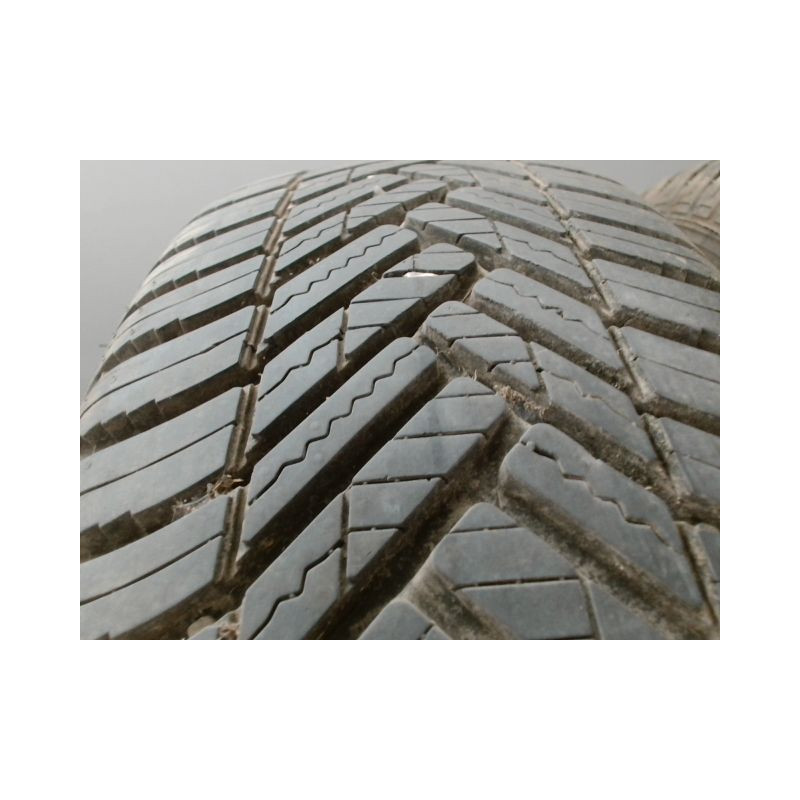 Paire de pneus HANKOOK KINERGY 4S 2 185 65 15 88 H