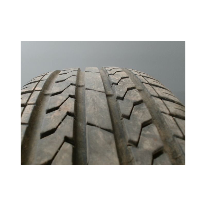 Pneu AUSTONE ATHENA SP-802 195 65 15 91 H