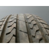 Pneu AUSTONE ATHENA SP-802 195 65 15 91 H