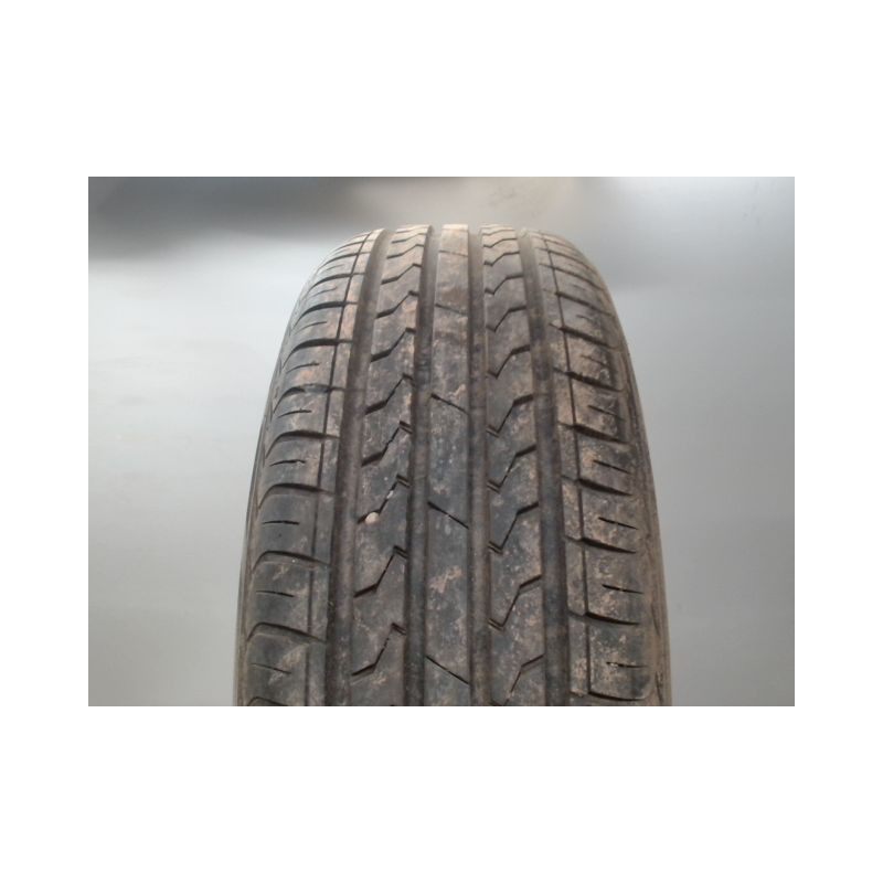 Pneu AUSTONE ATHENA SP-802 195 65 15 91 H