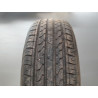 Pneu AUSTONE ATHENA SP-802 195 65 15 91 H