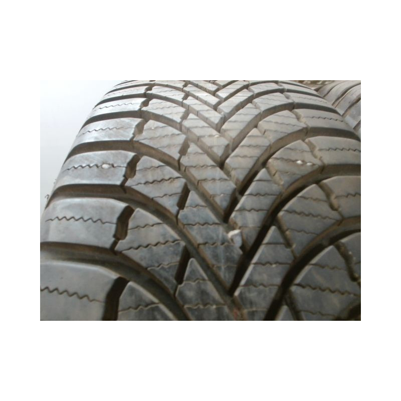 Paire de pneus FIRESTONE MULTISEASON 185 65 15 92 T