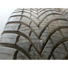 Paire de pneus FIRESTONE MULTISEASON 185 65 15 92 T