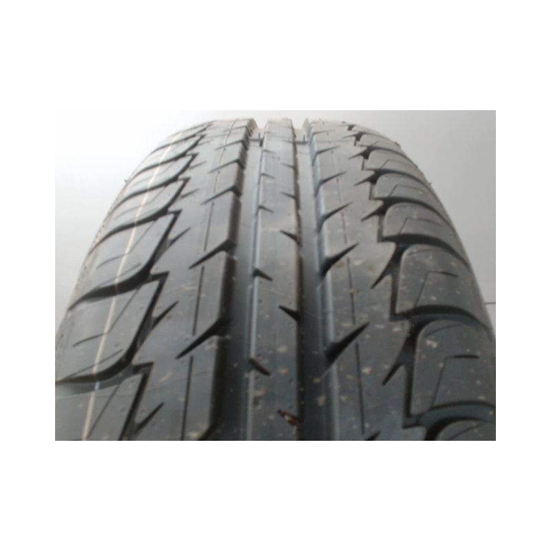 Pneu KLEBER DYNAXER HP 3 185 65 15 88 T