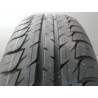 Pneu KLEBER DYNAXER HP 3 185 65 15 88 T