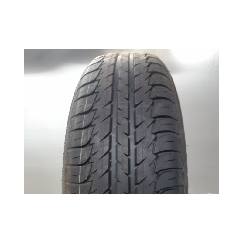 Pneu KLEBER DYNAXER HP 3 185 65 15 88 T