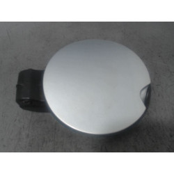 VOLET DE TRAPPE CARBURANT