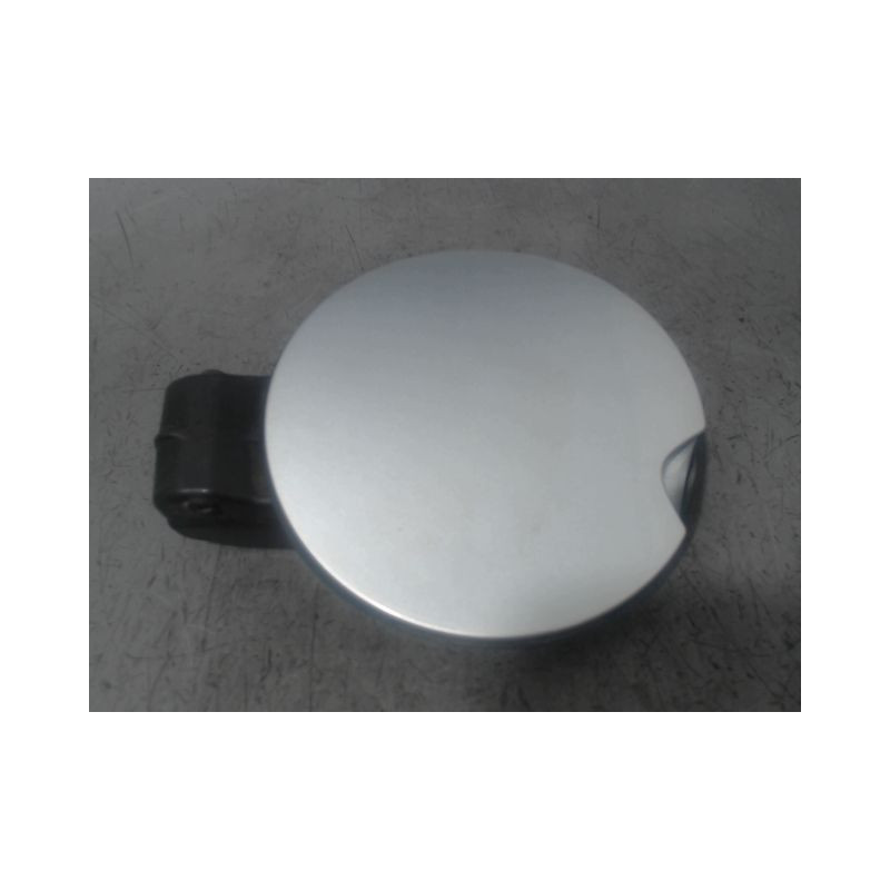 VOLET DE TRAPPE CARBURANT PEUGEOT 207 2011-