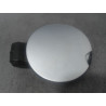 VOLET DE TRAPPE CARBURANT PEUGEOT 207 2011-