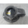 VOLET DE TRAPPE CARBURANT PEUGEOT 207 2011-